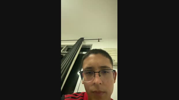 bjalex18 13-02-2024 Recorded Video gag