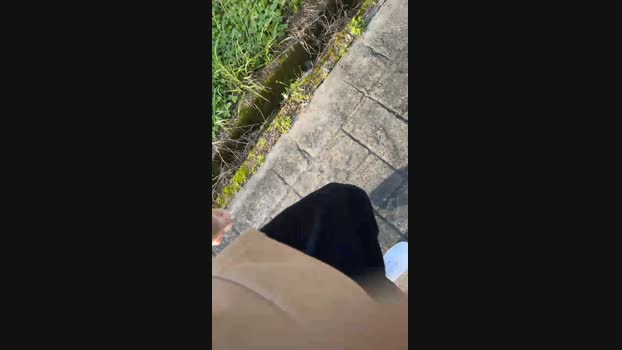 boggytaiwan 13-02-2024 Recorded Video sex