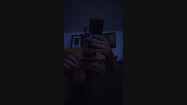 capuafun 12-02-2024 Recorded Video sexybody