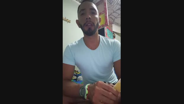 ctoned 13-02-2024 Recorded Video big