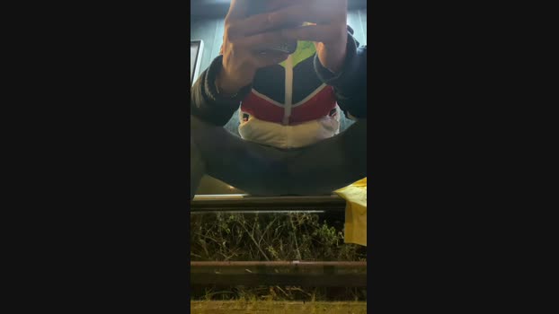 darksecret_Lar 12-02-2024 Recorded Video kink