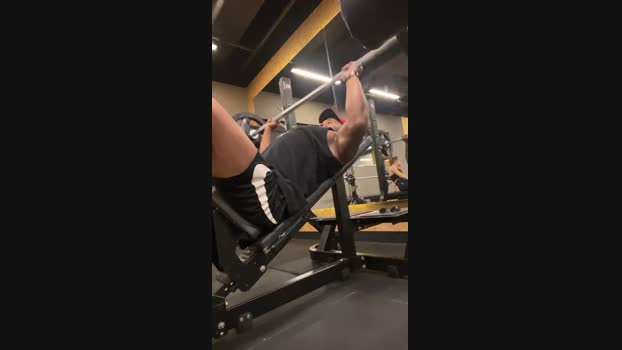 davidbolado1 13-02-2024 Recorded Video Ass