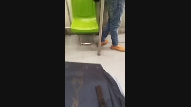 diego2634 12-02-2024 Recorded Video Video