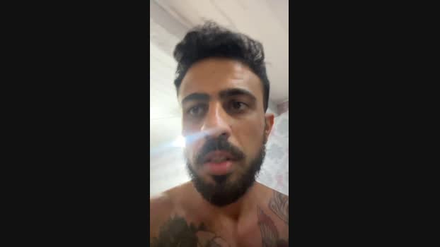 dougfurlan 13-02-2024 Recorded Video sexymale