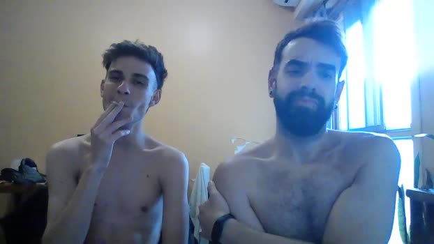 emmitoxxx 13-02-2024 Recorded Video bigcock