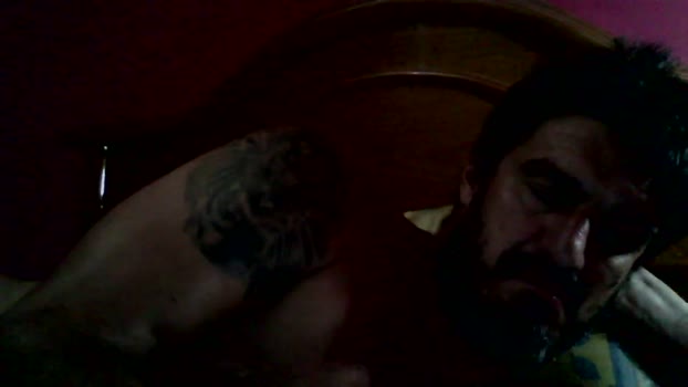 fernando3376 13-02-2024 Recorded Video sweet
