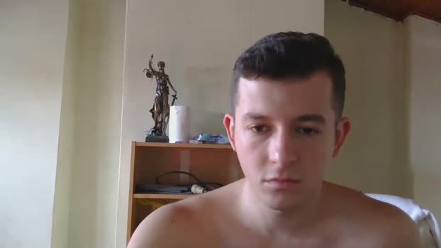 fireboy46 13-02-2024 Recorded Video Recorded