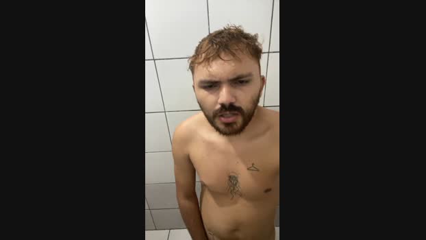 gustavo39319 12-02-2024 Recorded Video suckshow