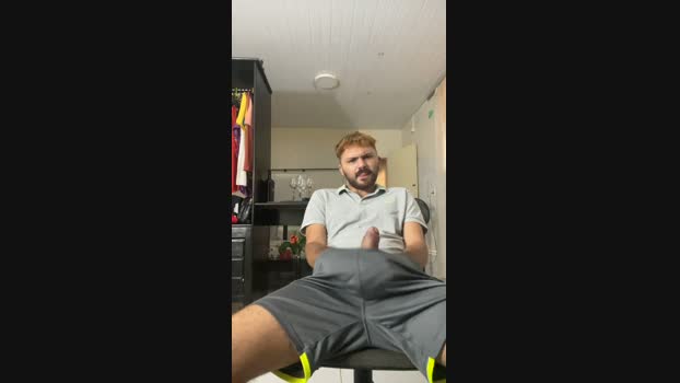 gustavo39319 13-02-2024 Recorded Video toys