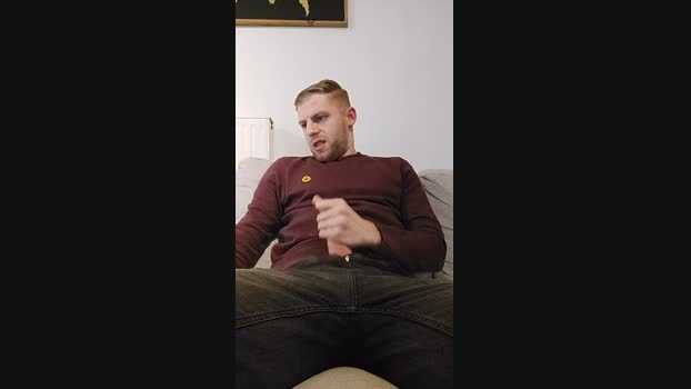 horny6209 12-02-2024 Recorded Video cute