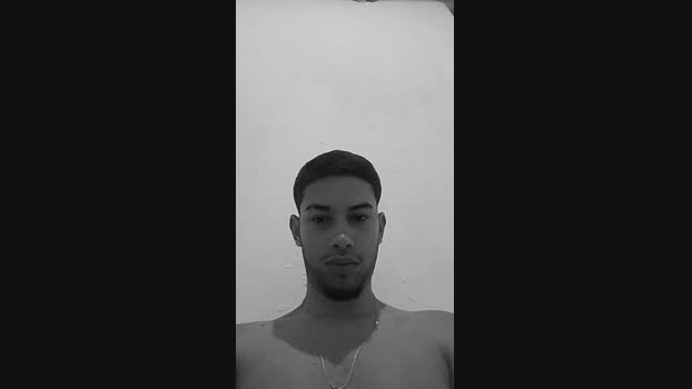 hugo7084 13-02-2024 Recorded Video fuckme