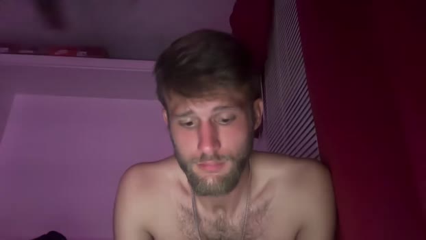 imdaddy18 13-02-2024 Recorded Video jerkoff