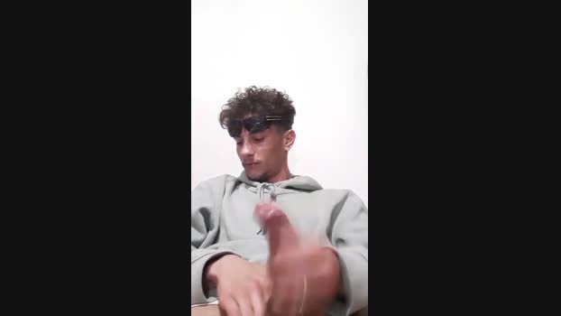 iogurinmallorca 12-02-2024 Recorded Video analsex