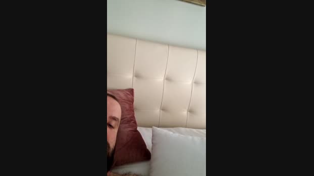 ionbilbo1 13-02-2024 Recorded Video twink