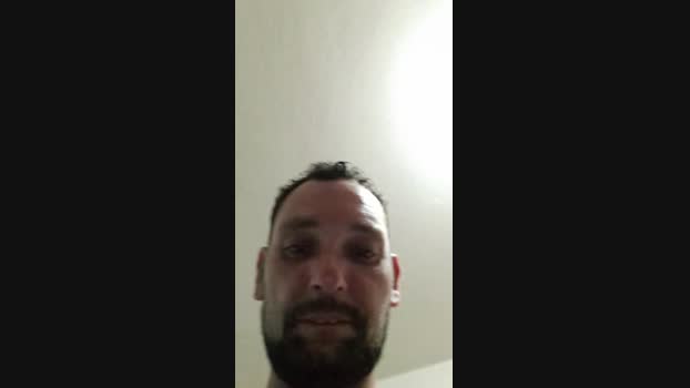 jean2082 13-02-2024 Recorded Video natural