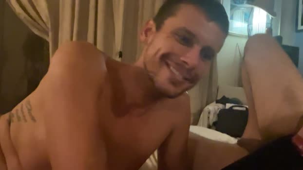 jonjonespwns 12-02-2024 Recorded Video Porn