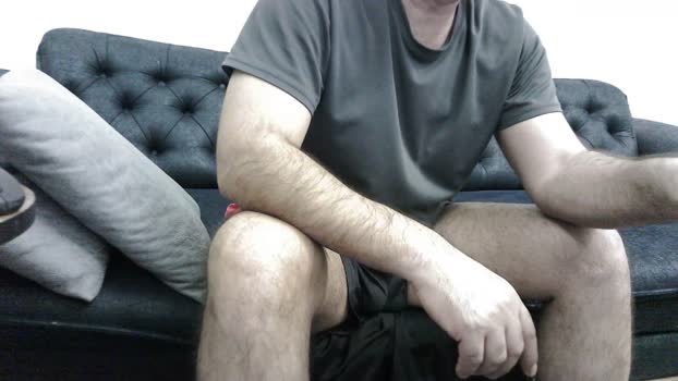 kasket45 12-02-2024 Recorded Video jerkoff