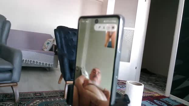 kasket45 13-02-2024 Recorded Video cute