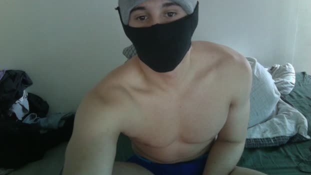 maskey1234 13-02-2024 Recorded Video gay