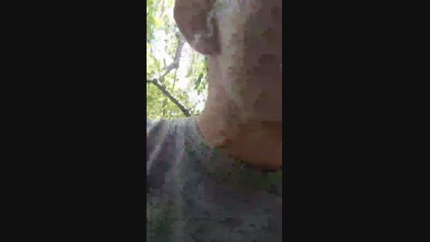 nacho20cmsexy 12-02-2024 Recorded Video sexybody