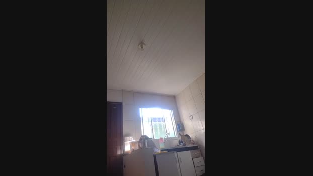 nando1307 13-02-2024 Recorded Video Naked