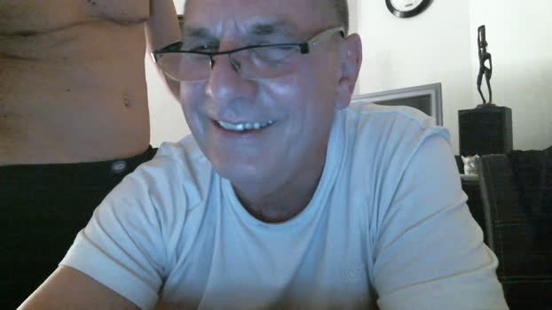 nikista 12-02-2024 Recorded Video Cam