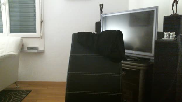 nikista 12-02-2024 Recorded Video deep