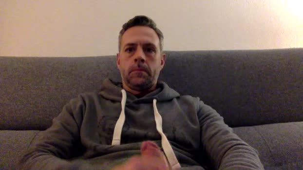omarbig88 13-02-2024 Recorded Video XXX
