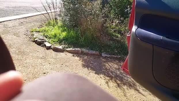 remi06 13-02-2024 Recorded Video kiss