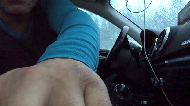 stefanoeverlan1 12-02-2024 Recorded Video deep