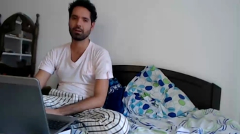 tiresias525 12-02-2024 Recorded Video analtoy