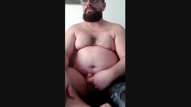 tof24fun 13-02-2024 Recorded Video bigdick