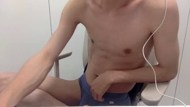 trent40084 12-02-2024 Recorded Video legs