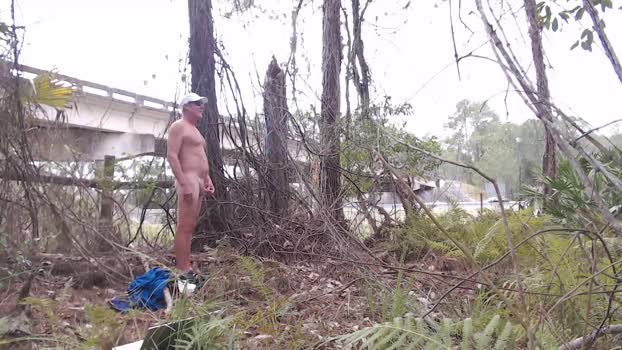 yooualll 12-02-2024 Recorded Video fuck