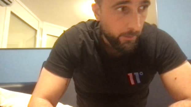 Alex877x 13-02-2024 Recorded Video ass