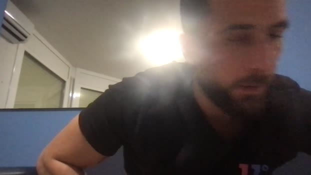 Alex877x 13-02-2024 Recorded Video fuckass