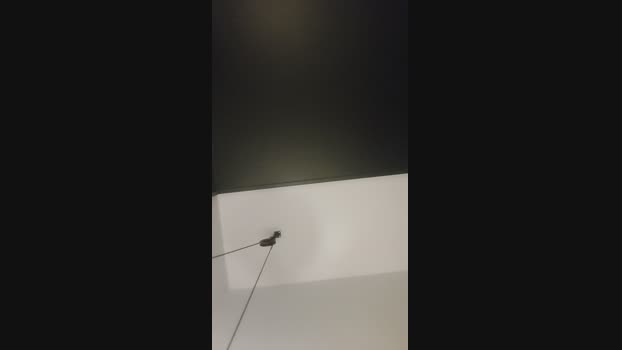 AtivoBareback 14-02-2024 Recorded Video twink