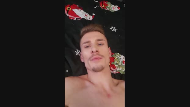 BlackMaskCouple 14-02-2024 Recorded Video kissing