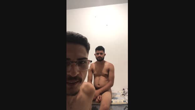 Boyinthehouse 14-02-2024 Recorded Video juicy