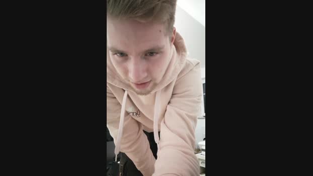 CDLukeLucy 13-02-2024 Recorded Video Porn