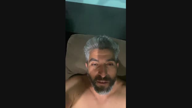 CM1989 14-02-2024 Recorded Video toys