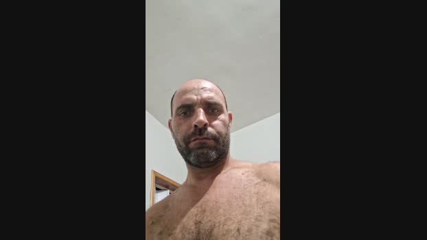 Calichio1 14-02-2024 Recorded Video suck
