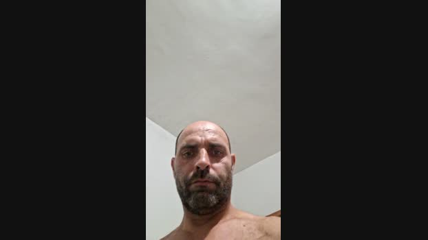 Calichio1