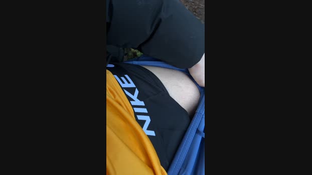 Diegomorbo_str 14-02-2024 Recorded Video Naked