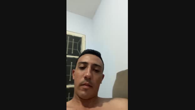 Dupiroquinha 14-02-2024 Recorded Video kissing
