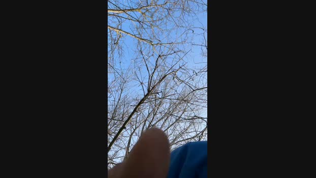 Edward_venezia 14-02-2024 Recorded Video Recorded