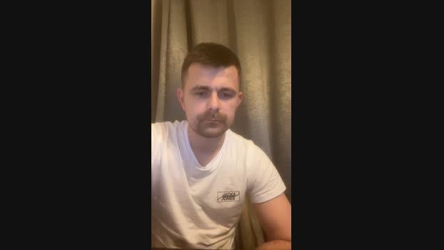 Eveningfun93 14-02-2024 Recorded Video natural