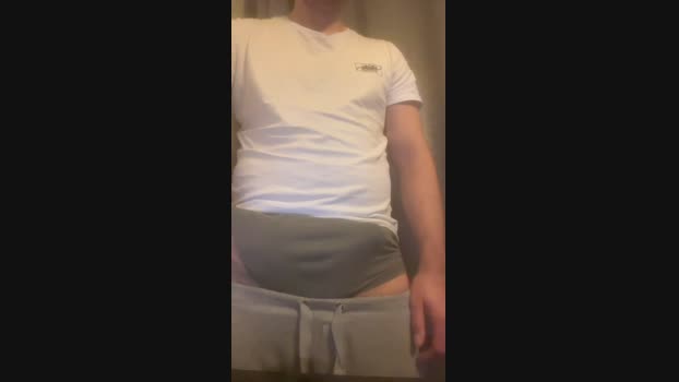 Eveningfun93 14-02-2024 Recorded Video jerking