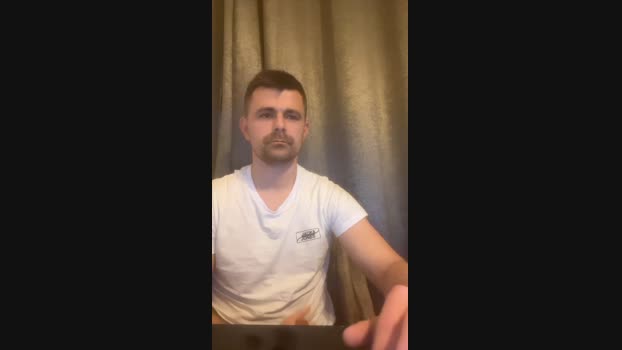 Eveningfun93 14-02-2024 Recorded Video playtime