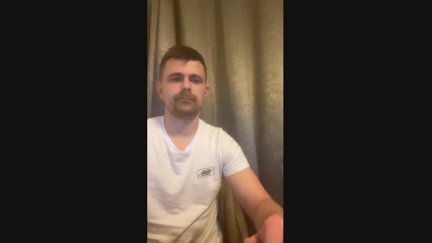 Eveningfun93 14-02-2024 Recorded Video nasty